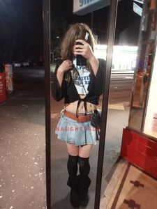 Profile Image of Melbourne Trans Escort Helen