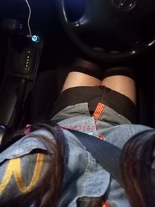 Profile Image of Melbourne Trans Escort Helen