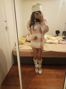 Profile Image of Melbourne Trans Escort Helen