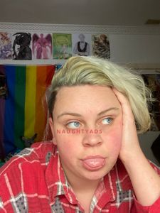 Profile Image of Melbourne Trans Escort Jamie 