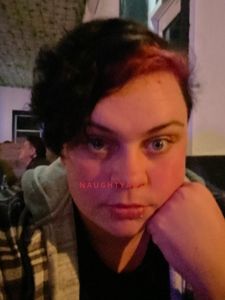 Profile Image of Melbourne Trans Escort Jamie 