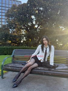 Profile Image of Melbourne Trans Escort Jennie