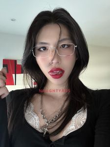 Profile Image of Melbourne Trans Escort Jennie