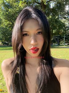 Profile Image of Melbourne Trans Escort Jennie
