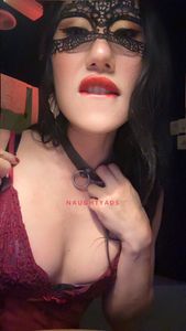 Profile Image of Melbourne Trans Escort Jessica X