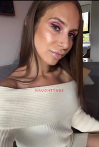 Profile Image of Melbourne Trans Escort Shana