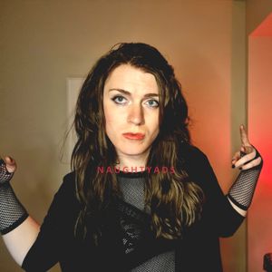 Profile Image of Melbourne Trans Escort Sofia Starr