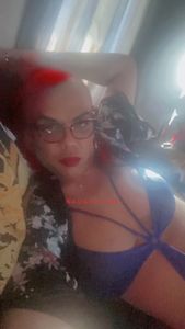 Profile Image of Melbourne Trans Escort TRANS DBL ACT