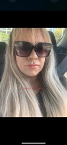 Profile Image of Melbourne Trans Escort TRANS DBL ACT