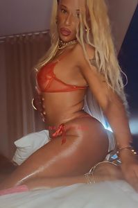 Profile Image of Melbourne Trans Escort Tina Snow