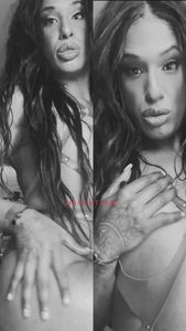 Profile Image of Melbourne Trans Escort Tina Snow