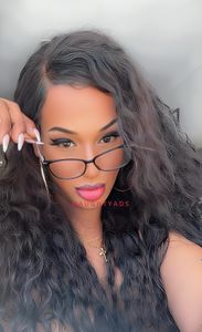 Profile Image of Melbourne Trans Escort Tina Snow