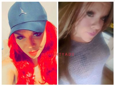Profile Image of Melbourne Trans Escort TRANS DBL ACT