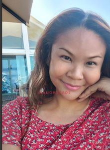 Profile Image of Melbourne Trans Escort Trans Lemon