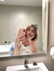 Profile Image of Melbourne Trans Escort TS VANNI 18 YEARS OLD