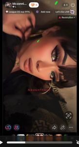 Profile Image of Melbourne Trans Escort TS VANNI 18 YEARS OLD
