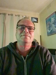 Profile Image of Melton Male Escort Brian 