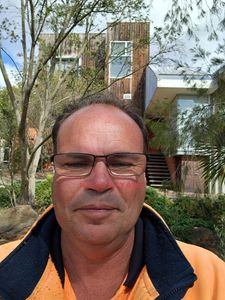 Profile Image of Melton Male Escort Brian 