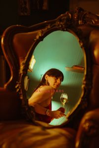 Image 0 for Blog Where To Find Real Escorts