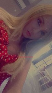 Profile Image of Moree Escort Barbie-x
