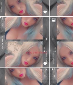 Profile Image of Moree Escort Barbie-x
