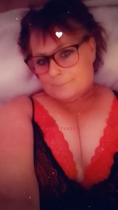 Profile Image of Morwell Escort Michele 