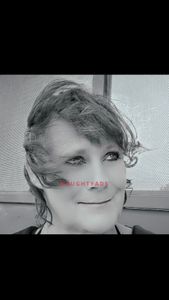 Profile Image of Morwell Escort Michele 
