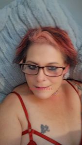 Profile Image of Morwell Escort Michele Donovan