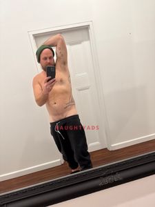 Profile Image of Gawler Belt Male Escort Dingo344