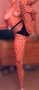 Profile Image of Mount Gambier Escort Amanda