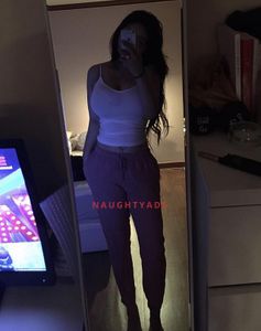 Profile Image of Perth Escort Nicole