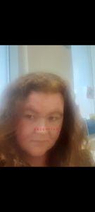 Profile Image of Naracoorte Adult Job Chrissy
