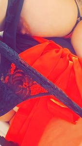 Profile Image of Melbourne Escort Shantel
