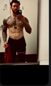 Profile Image of New Town Male Escort James W