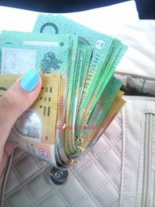 Profile Image of Newcastle Adult Job Centrefolds of Sydney