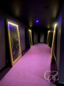 Profile Image of Newcastle Adult Job Centrefolds of Sydney