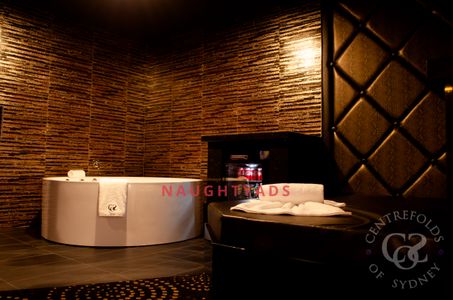 Profile Image of Newcastle Adult Job Centrefolds of Sydney