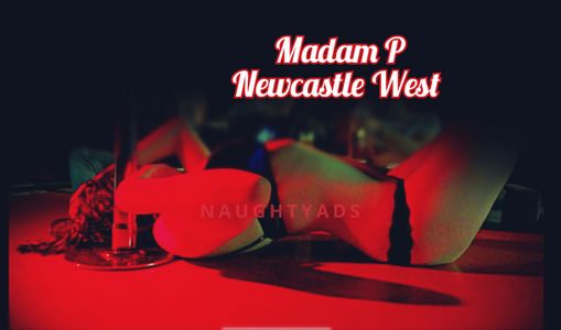Profile Image of Newcastle Adult Job Ella Prurient