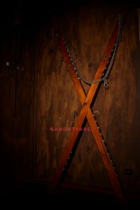 Profile Image of Newcastle BDSM Fetish CLUB687