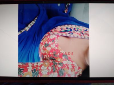 Profile Image of Newcastle Escort Indian purna