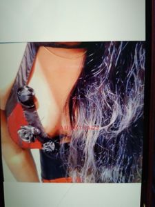 Profile Image of Newcastle Escort Indian purna