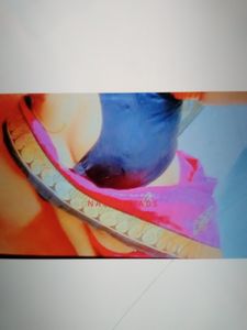 Profile Image of Newcastle Escort Indian purna