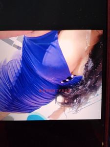 Profile Image of Newcastle Escort Indian purna