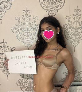 Profile Image of Newcastle Escort sandra newcastle