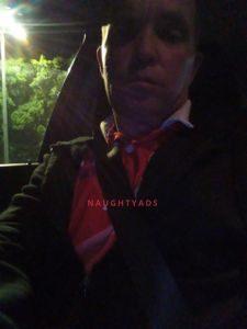 Profile Image of Newcastle Male Escort Clint