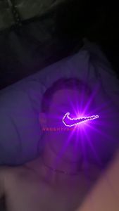 Profile Image of Newcastle Male Escort Jacob