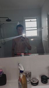 Profile Image of Newcastle Male Escort Jacob
