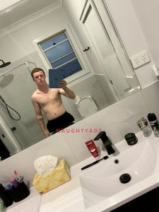 Profile Image of Newcastle Male Escort Jacob