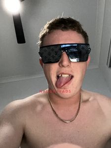 Profile Image of Newcastle Male Escort Jacob