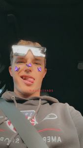 Profile Image of Newcastle Male Escort Jacob
